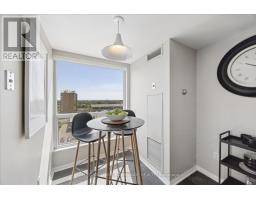 903 - 712 Rossland Road E, Whitby, ON L1N9E8 Photo 8