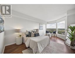 903 - 712 Rossland Road E, Whitby, ON L1N9E8 Photo 9