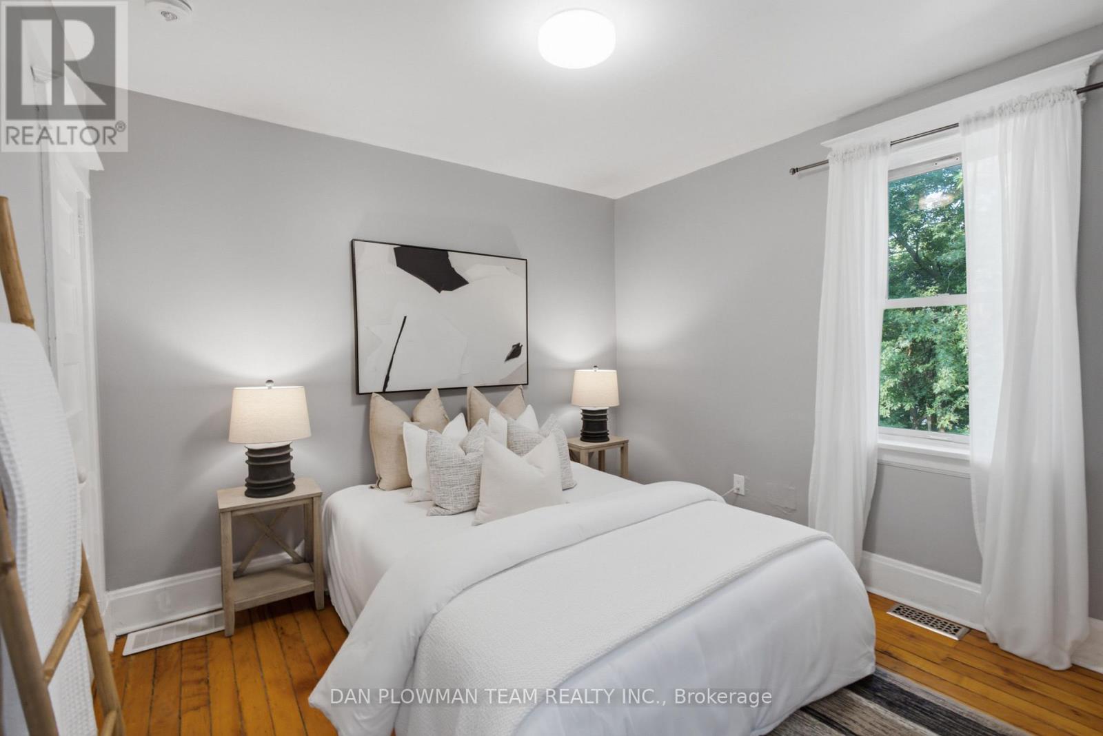 265 HAIG STREET - 17