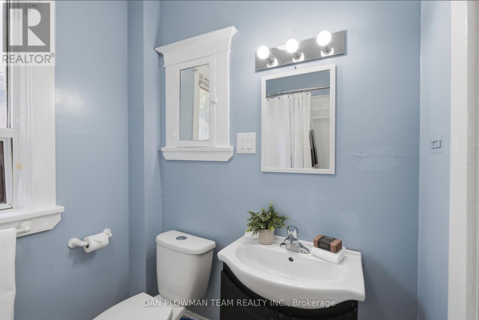 265 HAIG STREET - Image 20