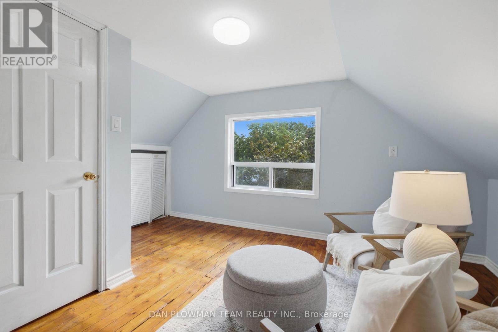265 HAIG STREET - Image 24