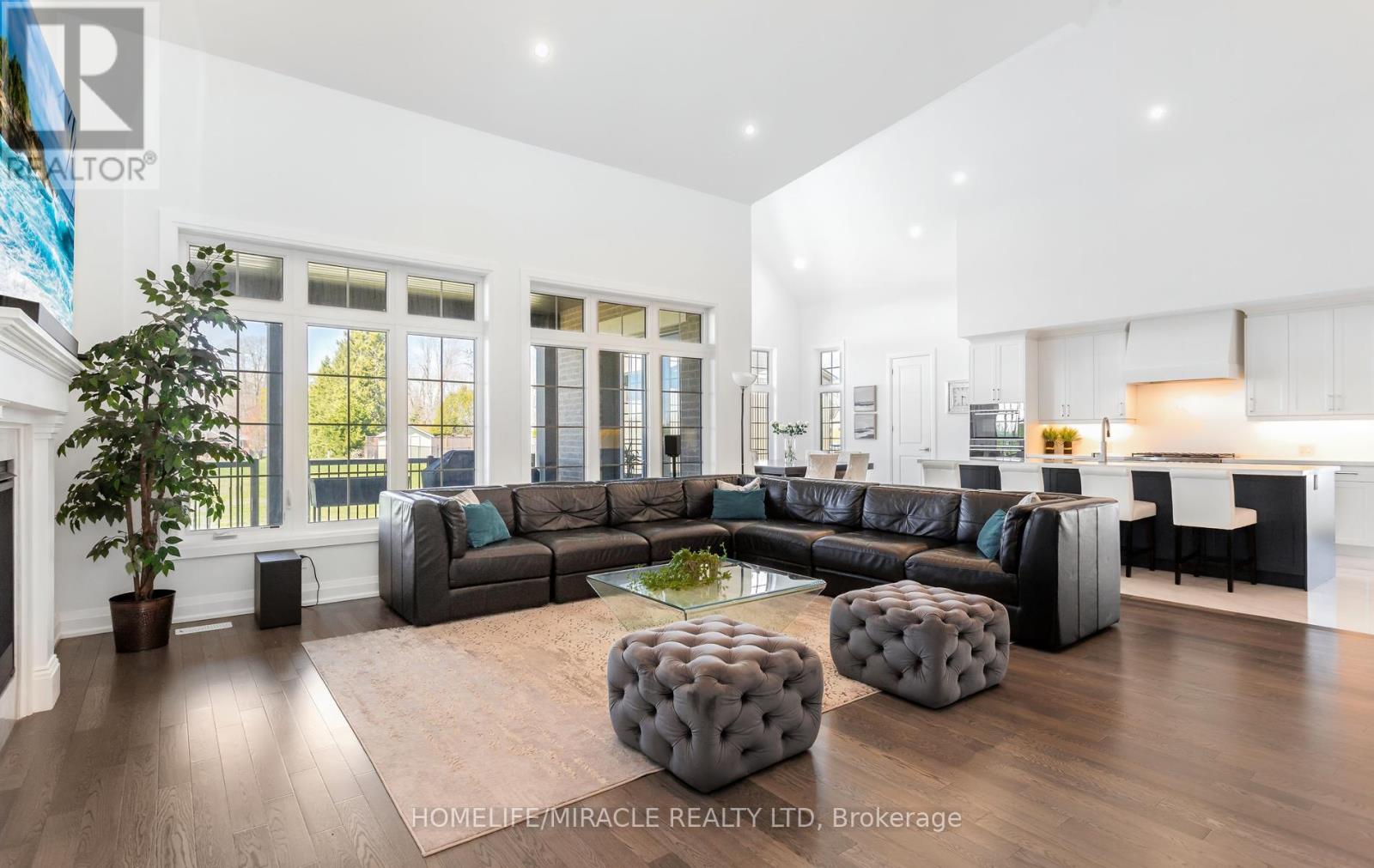 61 BONNIE BRAE COURT - Image 10