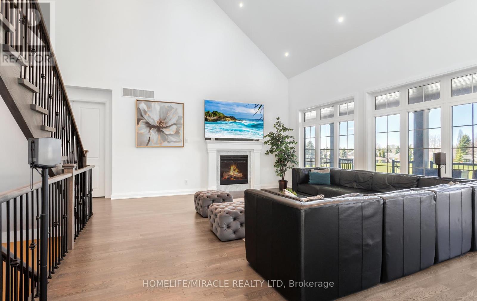 61 BONNIE BRAE COURT - Image 13