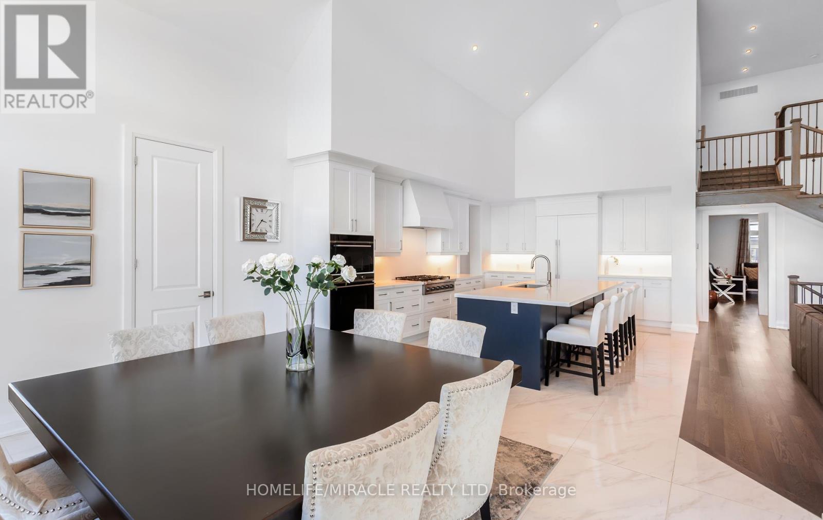 61 BONNIE BRAE COURT - Image 19