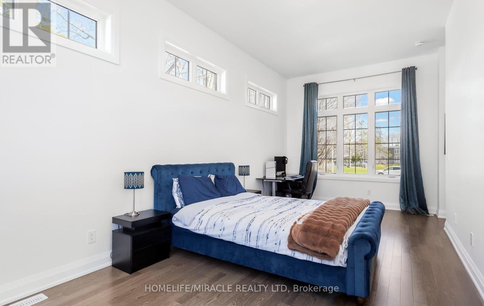 61 BONNIE BRAE COURT - Image 33