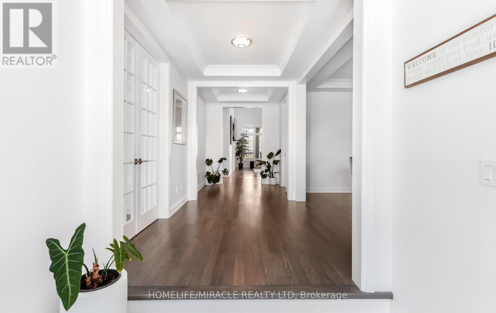 61 BONNIE BRAE COURT - Image 6