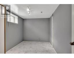 Bsmt - 90 Santamonica Boulevard, Toronto, ON M1L4H5 Photo 10