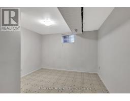 Bsmt - 90 Santamonica Boulevard, Toronto, ON M1L4H5 Photo 11
