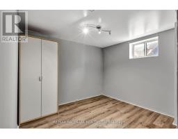 Bsmt - 90 Santamonica Boulevard, Toronto, ON M1L4H5 Photo 12