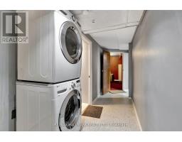 Bsmt - 90 Santamonica Boulevard, Toronto, ON M1L4H5 Photo 13