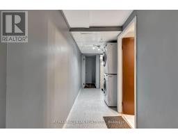 Bsmt - 90 Santamonica Boulevard, Toronto, ON M1L4H5 Photo 14