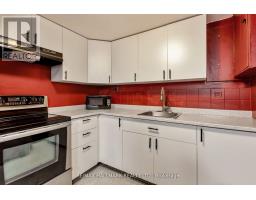Bedroom 3 - Bsmt - 90 Santamonica Boulevard, Toronto, ON M1L4H5 Photo 6