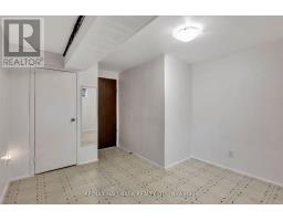 Bsmt - 90 Santamonica Boulevard, Toronto, ON M1L4H5 Photo 9