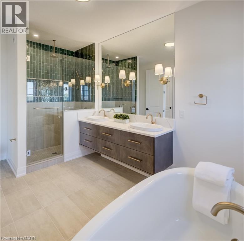 54 JACOB DETWEILLER Drive - Image 19