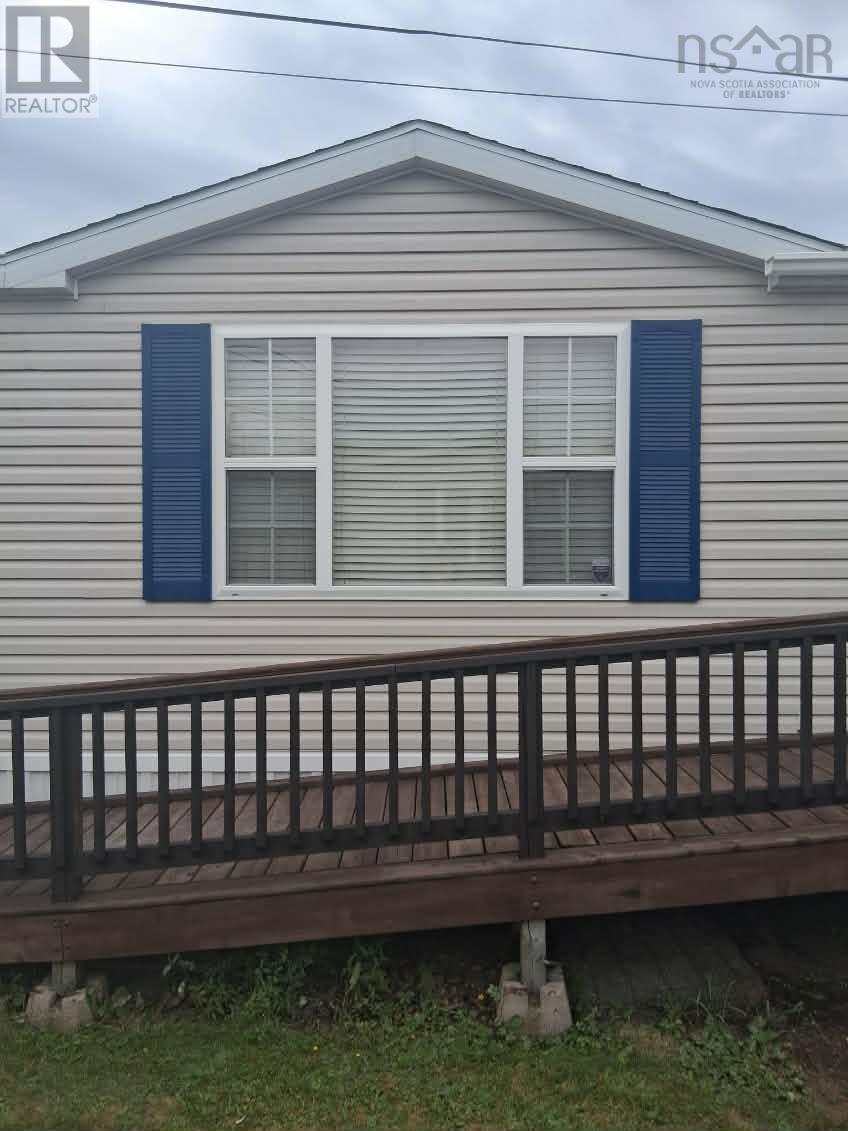 81 Thomson Drive - 33