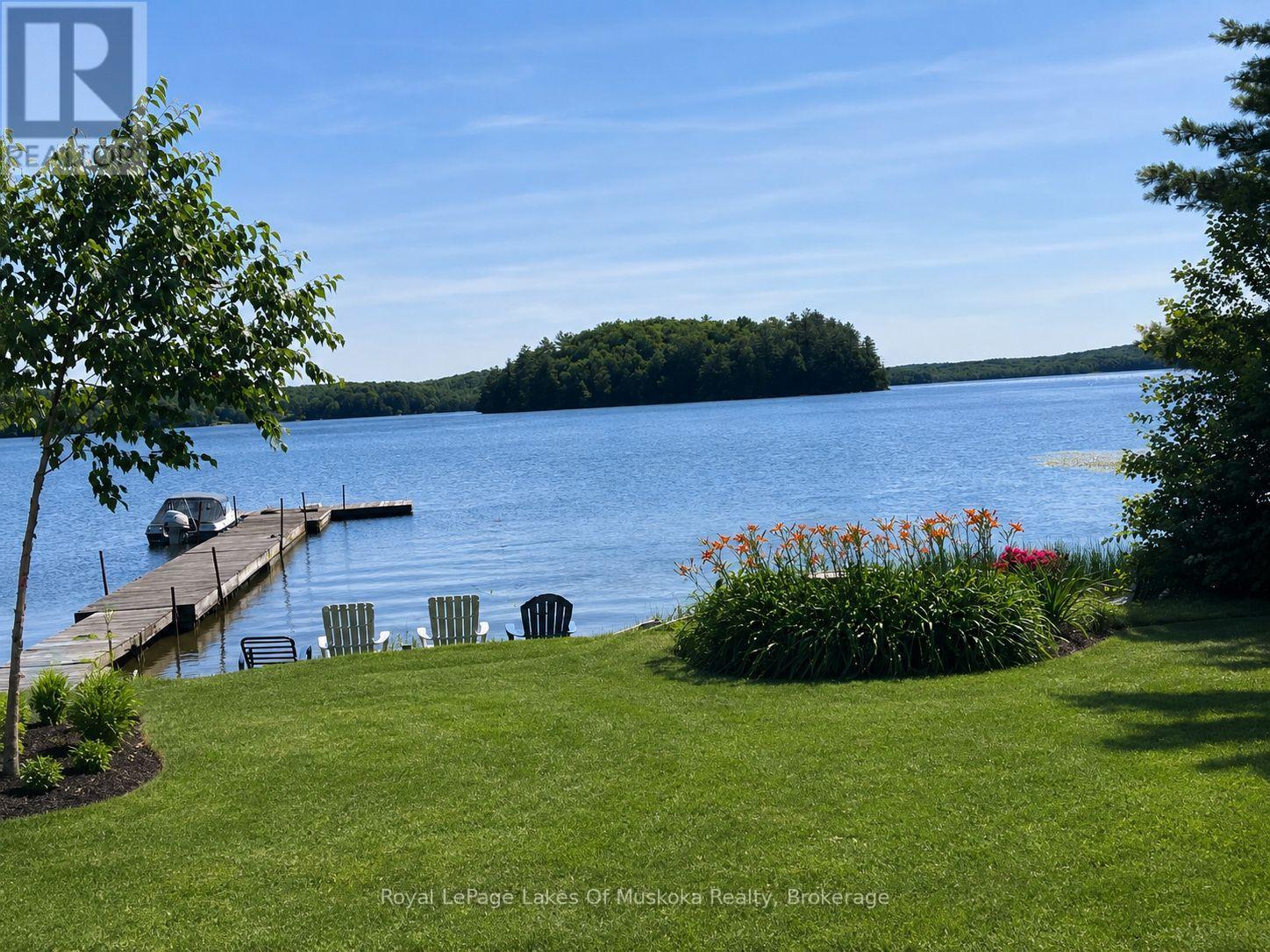 #1 1052 COVE ROAD - 1