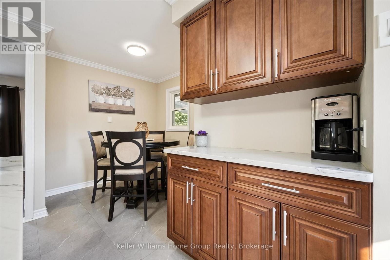 297 HERRICK STREET N - Image 15