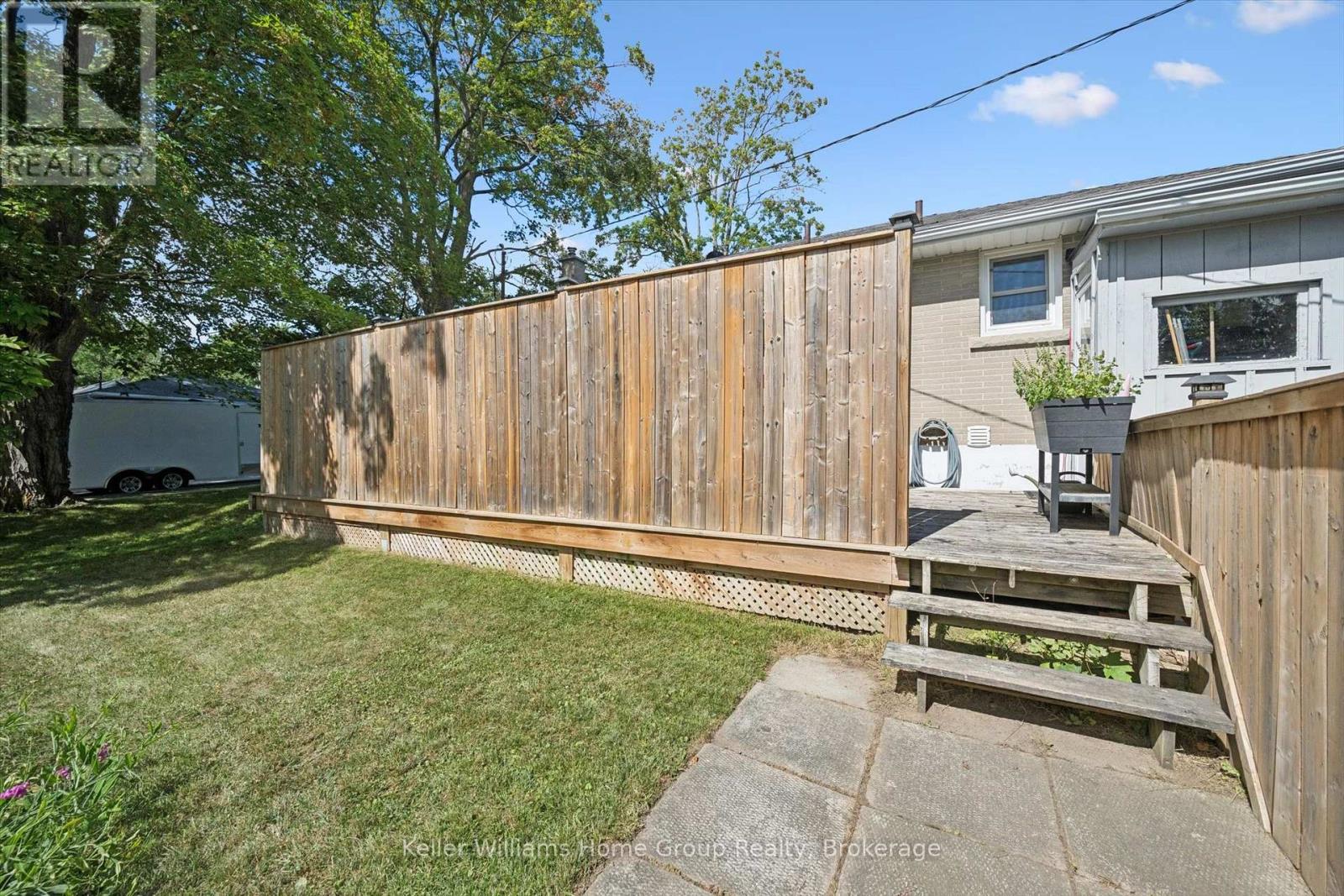 297 HERRICK STREET N - Image 33