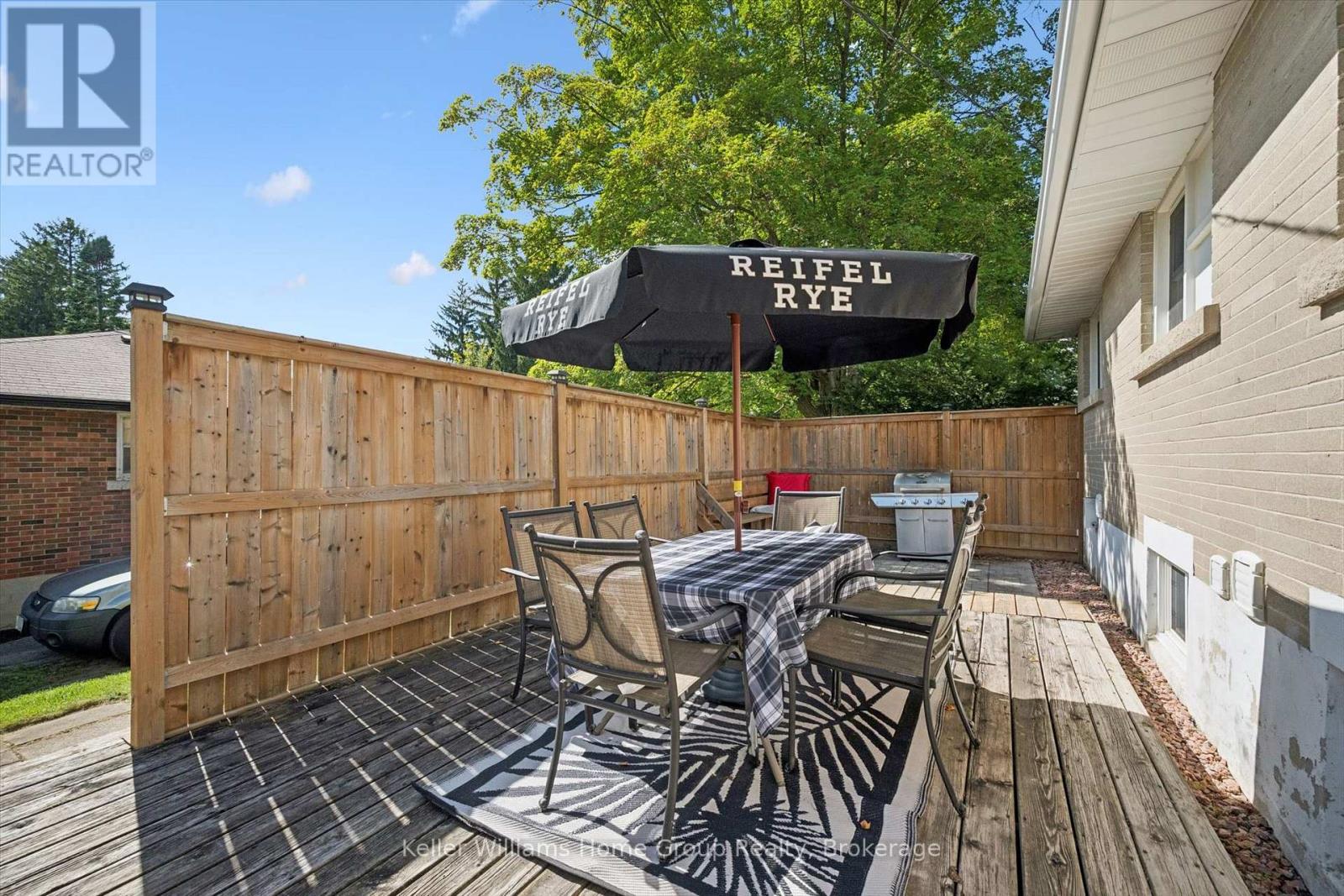 297 HERRICK STREET N - Image 34