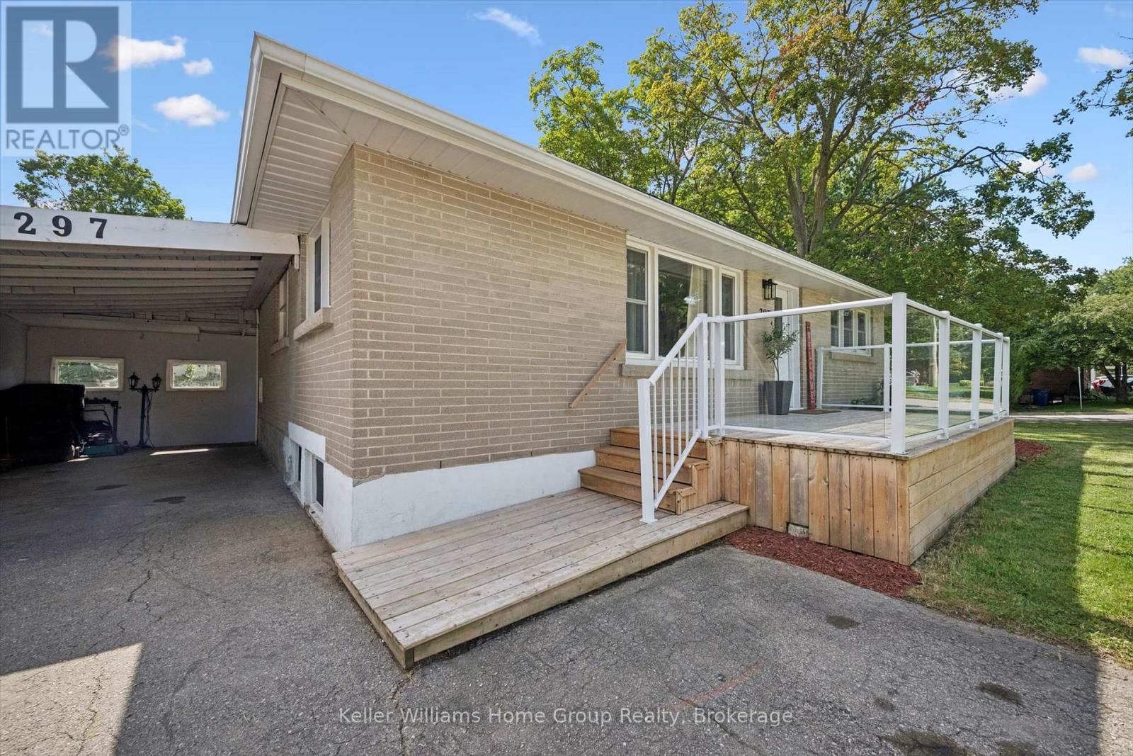 297 HERRICK STREET N - Image 5