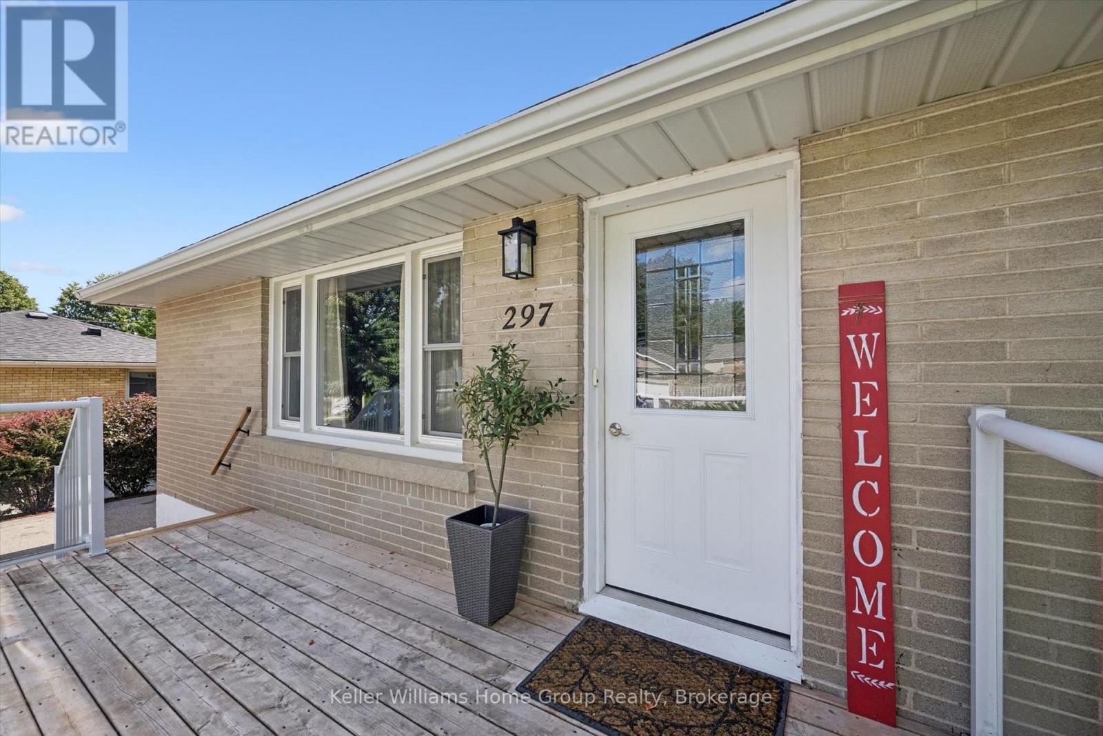 297 HERRICK STREET N - Image 6