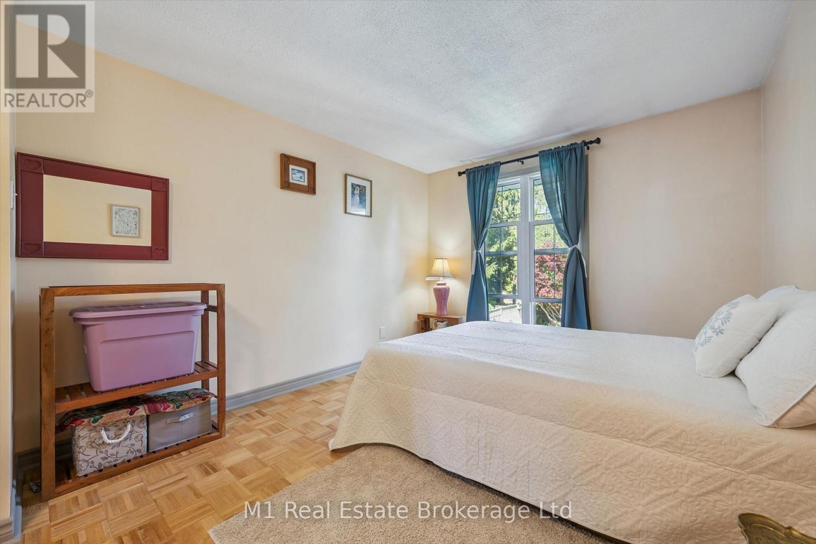 567 WILLOW ROAD - Image 21