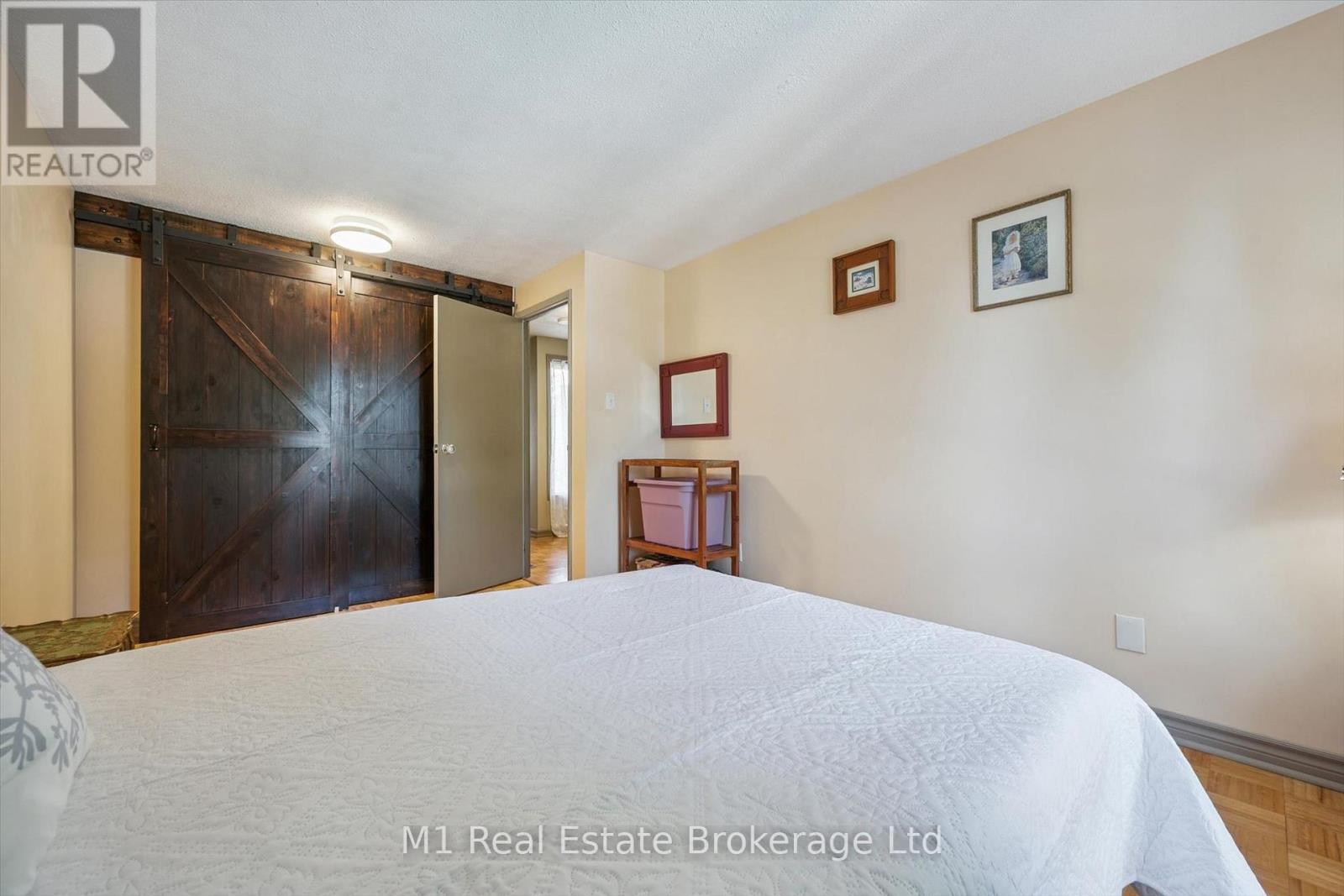 567 WILLOW ROAD - 22