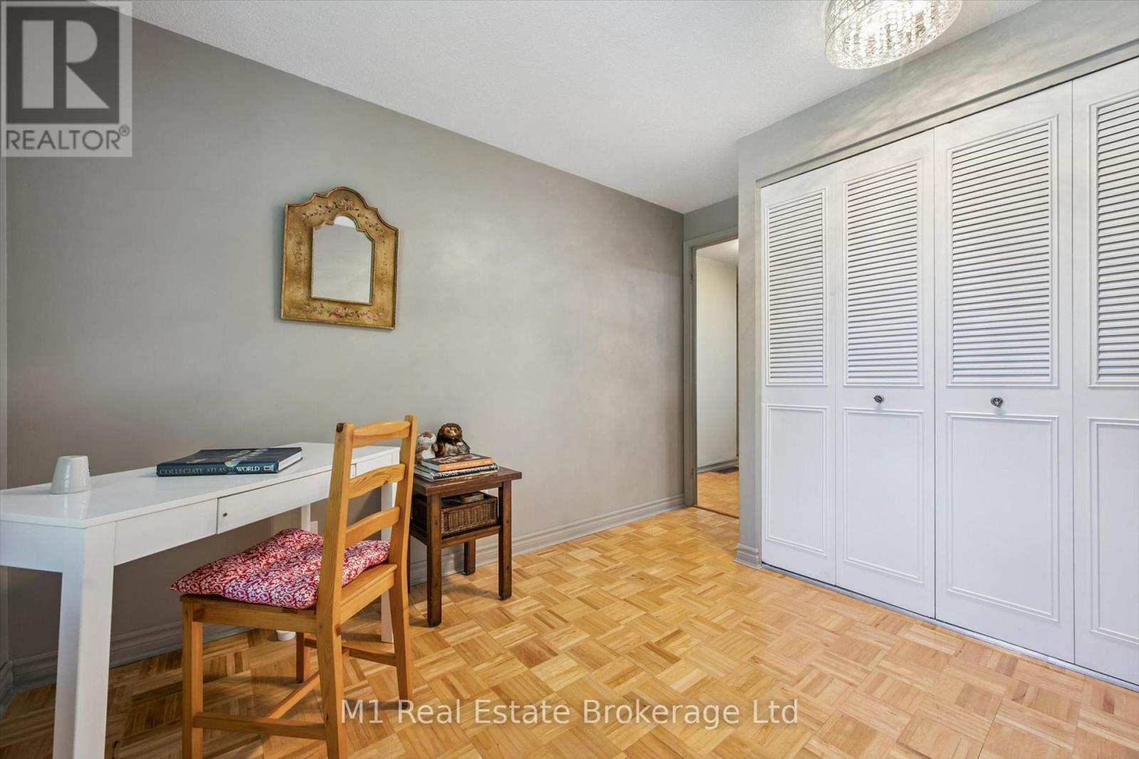 567 WILLOW ROAD - Image 24