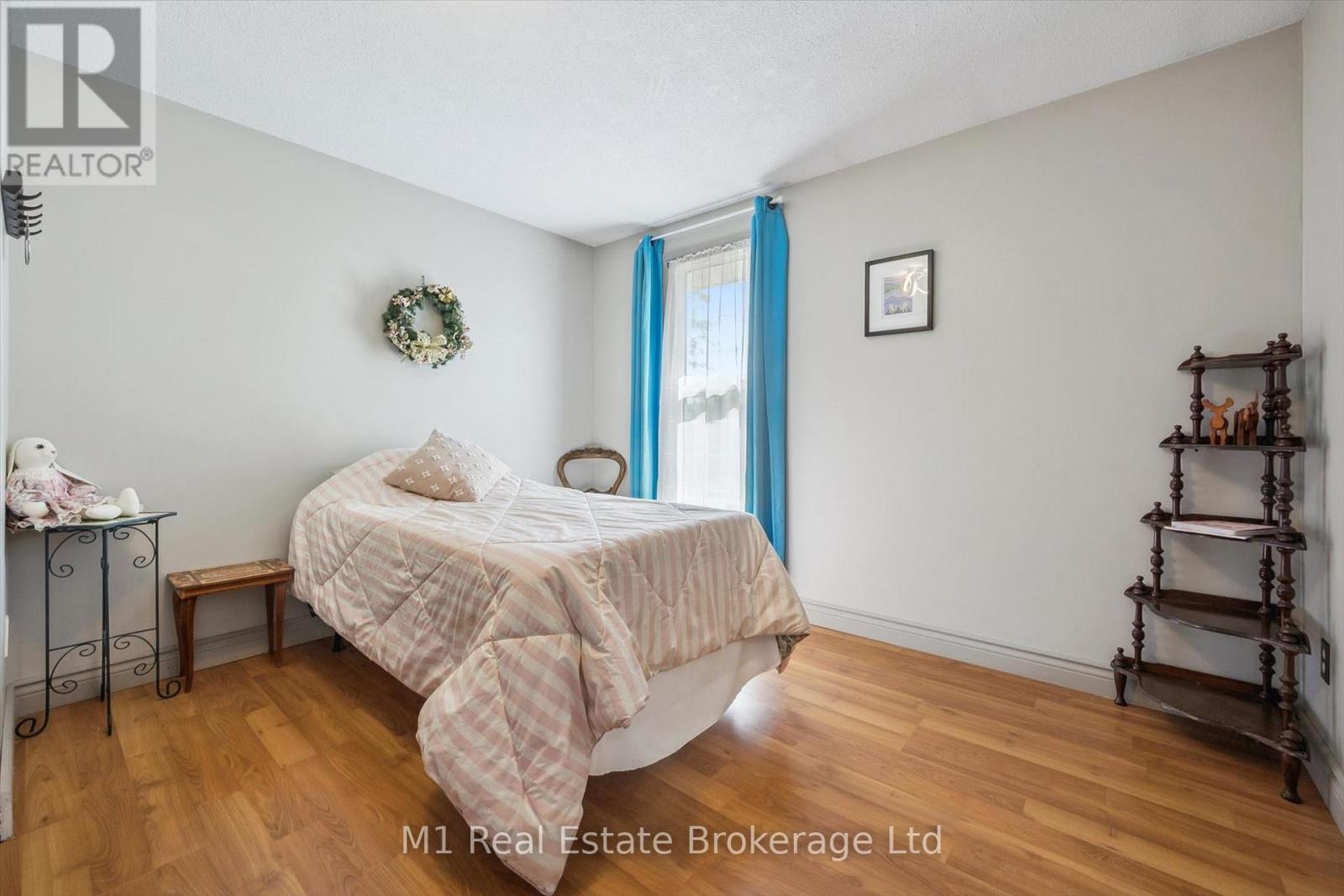567 WILLOW ROAD - Image 25