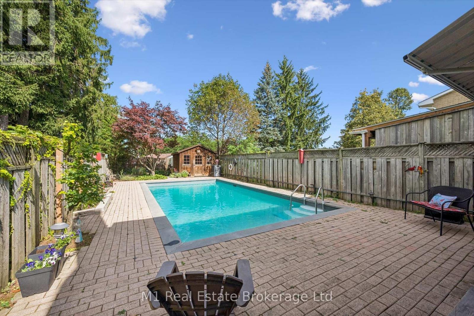 567 WILLOW ROAD - Image 34