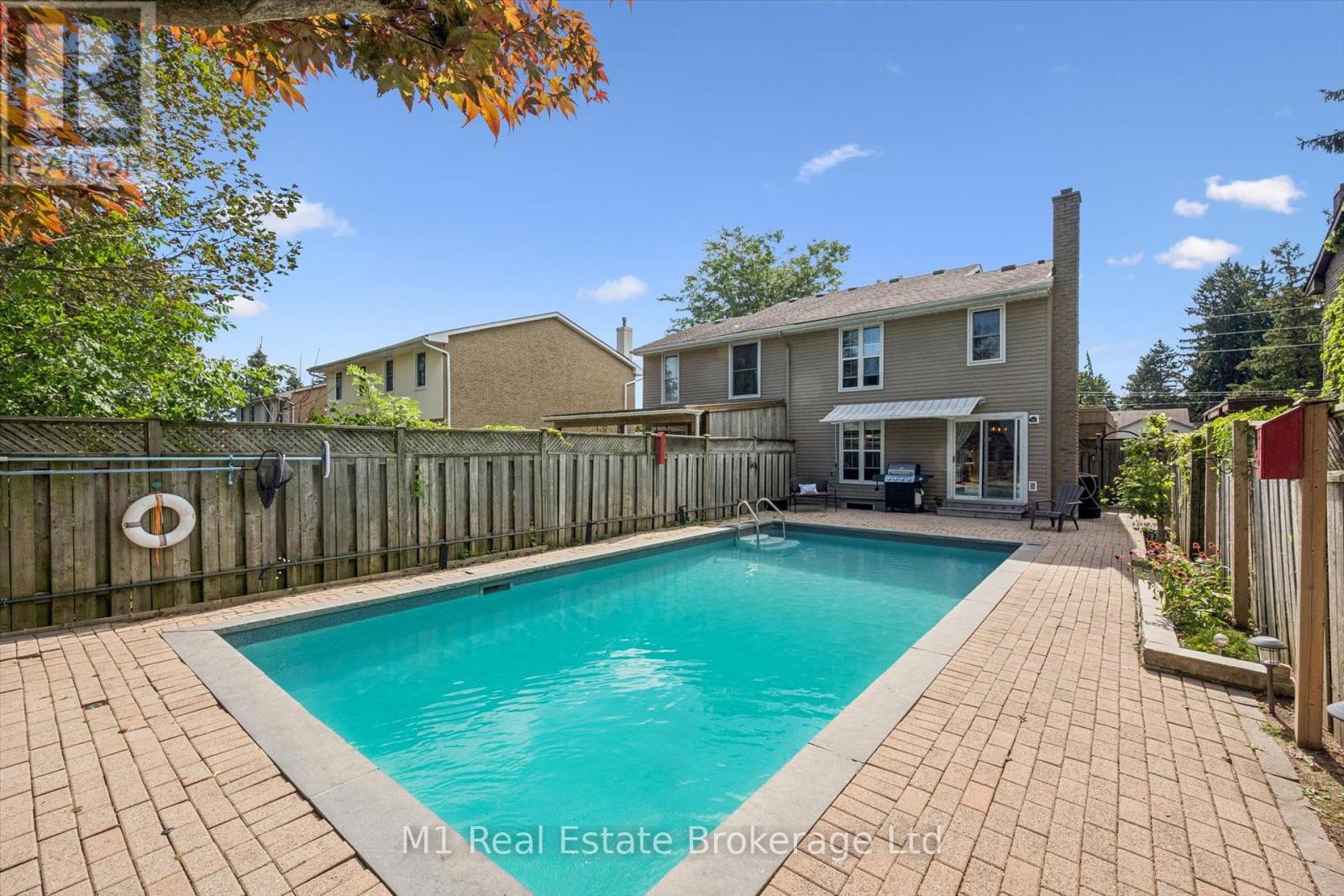 567 WILLOW ROAD - Image 37