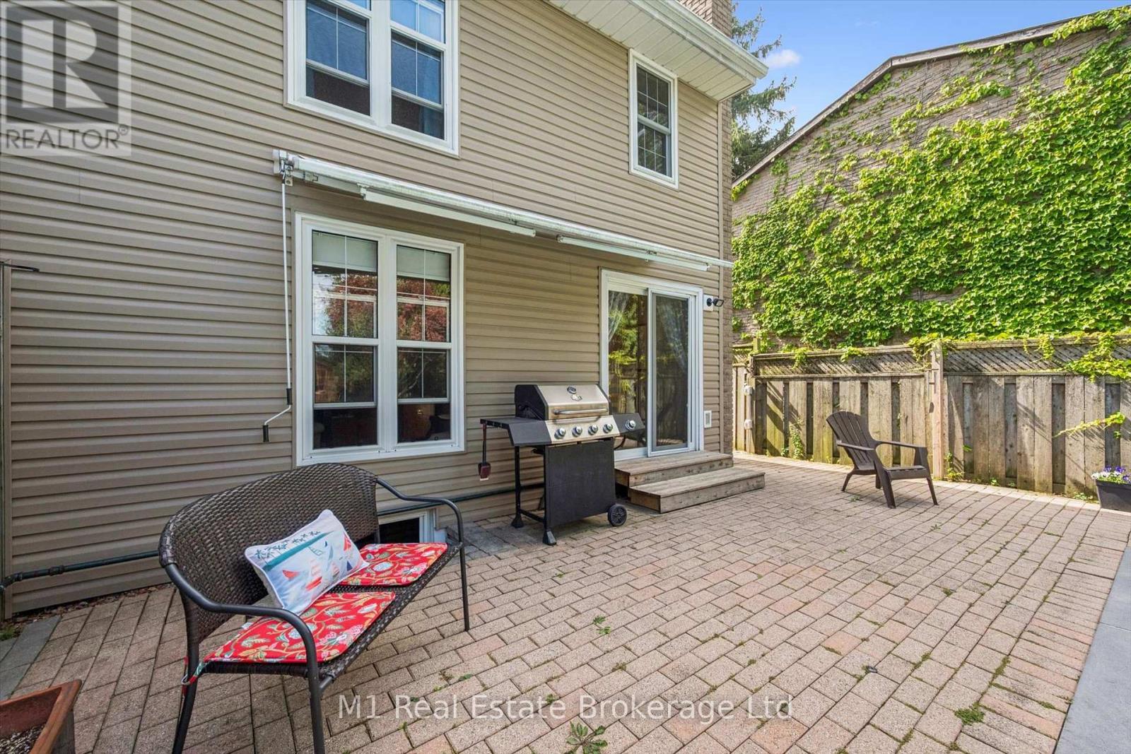 567 WILLOW ROAD - Image 39
