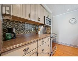 567 Willow Road, Guelph, ON N1H7H3 Photo 19