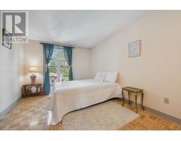 567 Willow Road, Guelph, ON N1H7H3 Photo 20