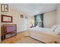 567 Willow Road, Guelph, ON N1H7H3 Photo 21