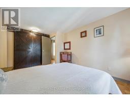 567 Willow Road, Guelph, ON N1H7H3 Photo 22