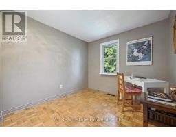 567 Willow Road, Guelph, ON N1H7H3 Photo 23