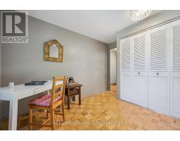 567 Willow Road, Guelph, ON N1H7H3 Photo 24