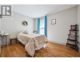 567 Willow Road, Guelph, ON N1H7H3 Photo 25