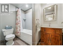 567 Willow Road, Guelph, ON N1H7H3 Photo 27