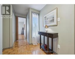 567 Willow Road, Guelph, ON N1H7H3 Photo 28