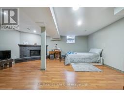 567 Willow Road, Guelph, ON N1H7H3 Photo 29