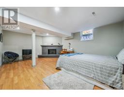 567 Willow Road, Guelph, ON N1H7H3 Photo 30