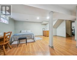 567 Willow Road, Guelph, ON N1H7H3 Photo 31