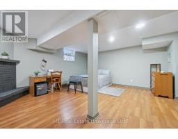 567 Willow Road, Guelph, ON N1H7H3 Photo 32