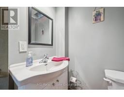 567 Willow Road, Guelph, ON N1H7H3 Photo 33