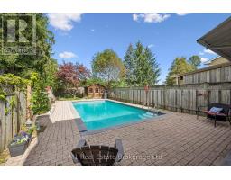567 Willow Road, Guelph, ON N1H7H3 Photo 34