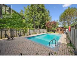 567 Willow Road, Guelph, ON N1H7H3 Photo 35