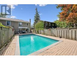567 Willow Road, Guelph, ON N1H7H3 Photo 36
