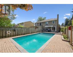 567 Willow Road, Guelph, ON N1H7H3 Photo 37